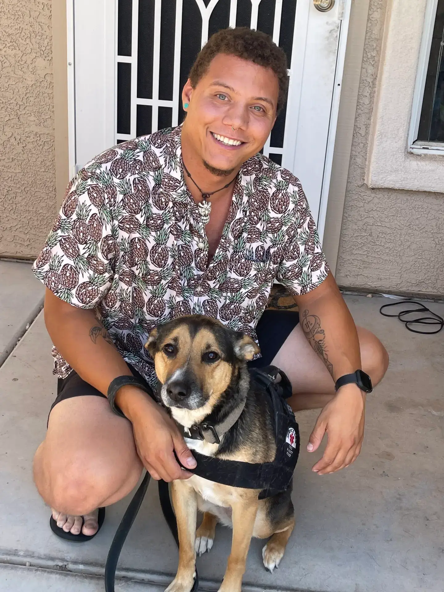 img 3190 scaled.webp