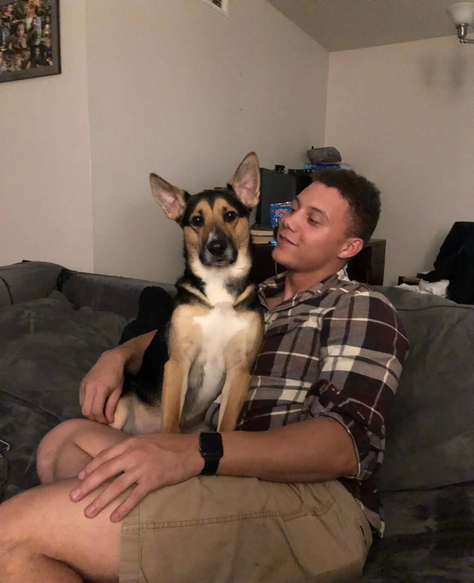 img 6388 scaled e1774378908950.jpg