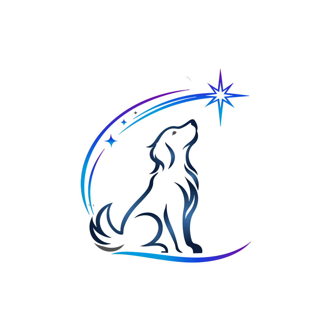 sdt emblem transparency.png